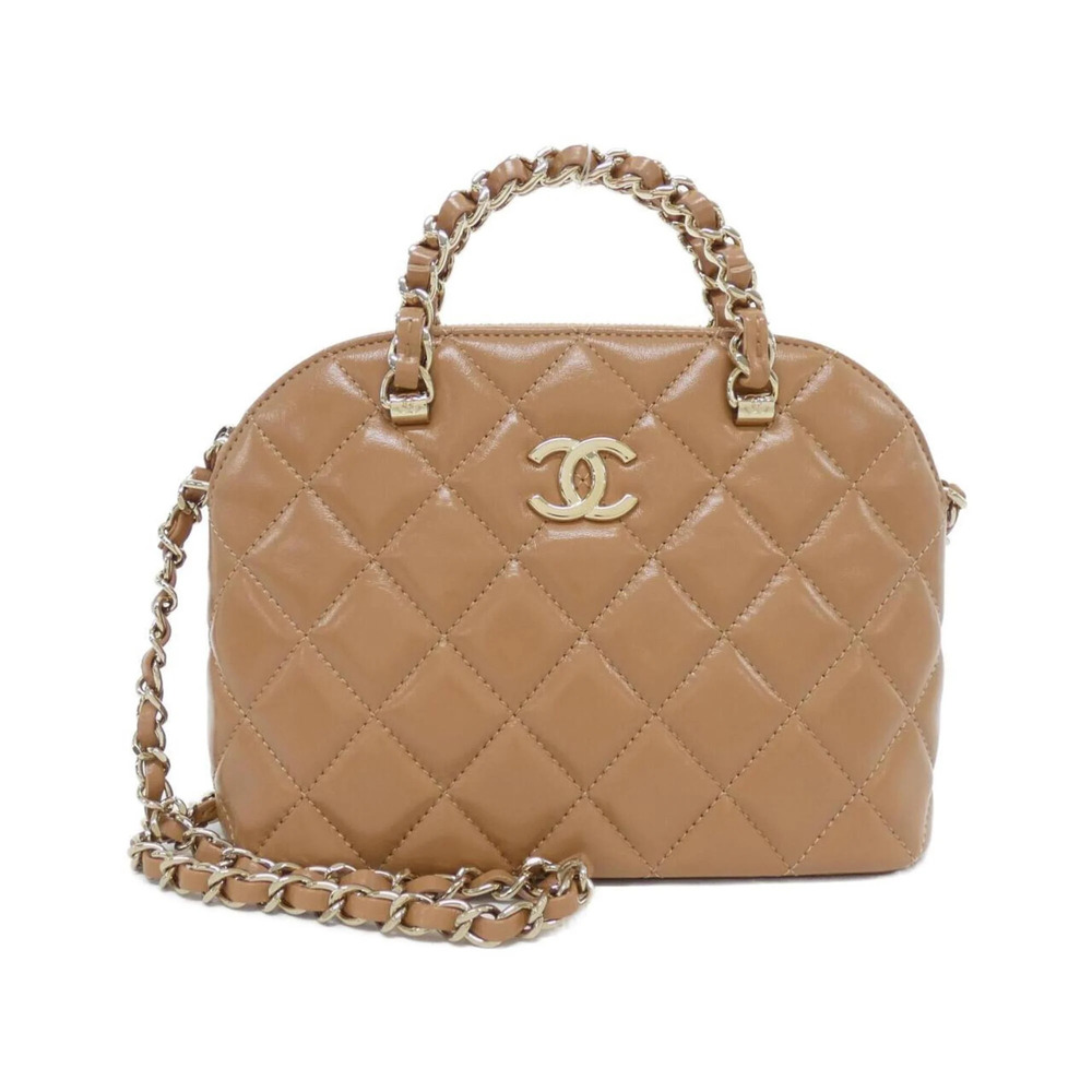 Chanel AS5130 handbag
